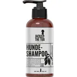 Hunde Shampoo Hundeshampoo Fellpflege alle Sorten Kurzhaar Langhaar