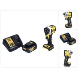 DeWalt DCF 850 M1 inkl. 1 x 4,0 Ah + Ladegerät