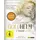 arthaus / studiocanal (plaion pictures) Goldhelm - 70th Anniversary Edition (+ Blu-ray)