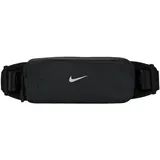 Nike Tempo Waistpack TU Größe Einheitsgröße Schwarz