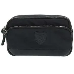 Blauer  Handtaschen -  in Schwarz, Einheitsgrösse
