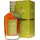 Slyrs Amontillado Cask Finish 46% vol 0,7 l