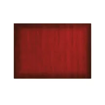 OCI Wollteppich VINCIANO