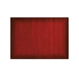 OCI Wollteppich VINCIANO