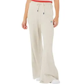 Rip Curl SURF SIDE SPLICED WIDE LEG Hose 2026 grey marle - S