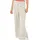 Rip Curl SURF SIDE SPLICED WIDE LEG Hose 2026 grey marle - S