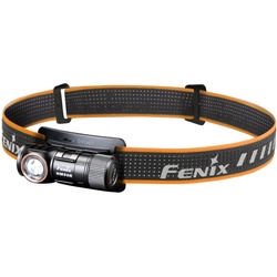 Fenix HM50RV20 Wiederaufladbare Stirnlampe