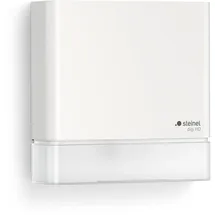 Steinel Bewegungsmelder IS 180 digi HD WS