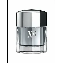 Paco Rabanne XS Eau de Toilette 100 ml
