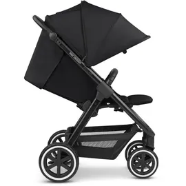 ABC-Design ABC DESIGN Avus Air Ink, Schwarz