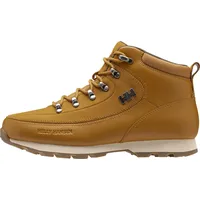 HELLY HANSEN The Forester Premium honey wheat / cream
