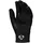 Nike Torwarthandschuhe Schwarz 10