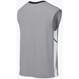Nike Academy 25 Dri-FIT Tanktop Wolf Grey/Black/White/Black S