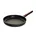 Eco Lite Flachpfanne 28cm