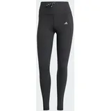 Adidas Running Essentials 7/8 Leggings Black XS