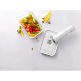 Zwilling Fresh & Save Vakuumbox l, Glas