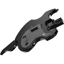 PDP Riffmaster Kabelloser Gitarren-controller - Black