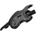 PDP Riffmaster Kabelloser Gitarren-controller - Black