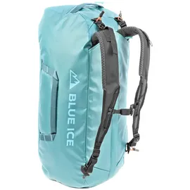 Blue Ice Doko 100 100 l Brittany Blue/türkis