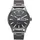 Nixon Sentry Solar Edelstahl 40 mm A1346-131