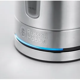 Russell Hobbs Compact Home 24190-70