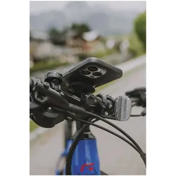 Fidlock Vacuum Handlebar Flex Base 2.0 Smartphone Halter