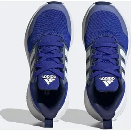 Adidas FortaRun 2.0 K, HP5439 - Blau