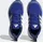Adidas FortaRun 2.0 K, HP5439 - Blau
