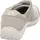 WALDLÄUFER Henni 20 Weite H Klettschuh Beige - Grau