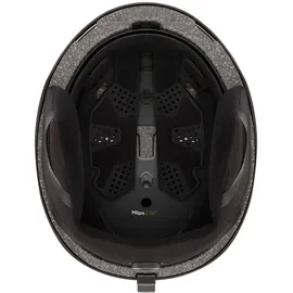 Smith Optics Smith Rodeo Mips matte chalk - 59 cm,