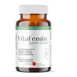 Forum Vita GmbH & Co. KG VitaFemin gyno-biotic 60 st