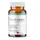 Forum Vita GmbH & Co. KG VitaFemin gyno-biotic 60 st