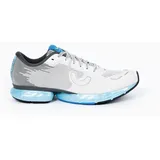 True Motion U-Tech Solo Damen Cloud/Dark Shadow/Crystal Seas 38,5