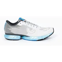 True Motion U-Tech Solo Damen Cloud/Dark Shadow/Crystal Seas 38,5