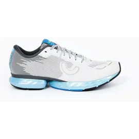 True Motion U-Tech Solo Damen Cloud/Dark Shadow/Crystal Seas 38,5