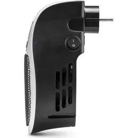 Trotec TFC 1 E Elektroheizer 500 W