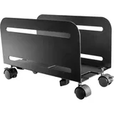 SpeaKa Professional PC Halterung Boden, Stand SP-PCS-150 SP-9009204 10 kg