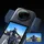 INSTA360 CINSBBMR Schwarz Schwamm X4 Kompatibel