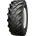 317 MPT 10PR 12 5-20 129G