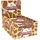 gofitness nutrition Ono Bar Kiddy Proteino Riegel 12 x 40 g
