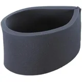 Makita 195552-5 Feuchtfilter
