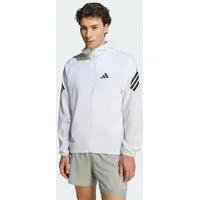 adidas adi365 Iconic Jacket M