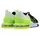 Nike Air Max Alpha Trainer 6 Herren Black 46