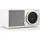 Tivoli Model One Digital Gen. 2 weiß/grau