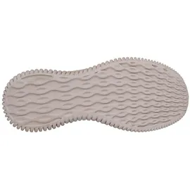 SKECHERS Bobs Geo Lite Divine Pace Damen Beige 37
