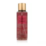 Victoria's Secret Romantic Körperspray für Damen 250 ml