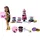 Monster High Sweet 1600 Clawdeen Wolf (W9191)
