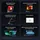 Xiaomi Pad 8 Pro 11,2" 512 GB Grey
