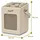 Roberts Revival Mini 2 beige