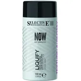 Selective Professional Now Next Generation Liquify Liquid Wax 100 ml